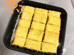 -天泽祥·鼓楼馒头(鼓楼店)