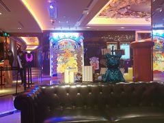 -纯K(打浦桥店)