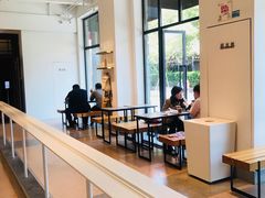 -% Arabica阿拉比卡咖啡烘焙工坊