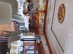 -海儀美食楼(湾仔海鲜街店)