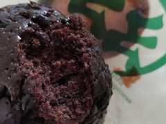 -滋府糕点(学府凯德店)