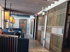 -北方家宴(番禺永旺店)