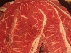 -椰子湾·海南火锅·糟粕醋·椰子鸡(正大广场店)