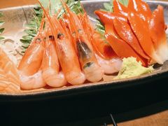 -千代武日本料理(哈西店)