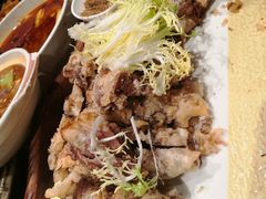 -锦小馆(安贞店)