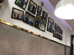 -杨爱珍大排档(龙游店)