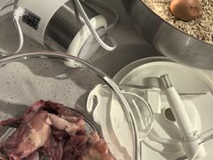 -盛华世家商业广场农贸水产综合批发市场