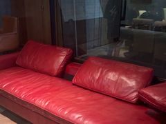 -X先生·MRX沉浸密室(厦门双子塔海景店)