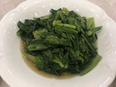 -普陀山祥生大酒店