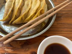 -黄家馄饨(铁心桥店)