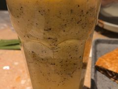 -Bco豆库(星耀天地店)