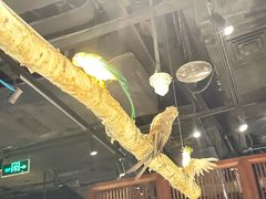 -苏帮袁Sue Cuisine(来福士店)