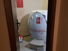 -端艾堂·SPA·艾灸(鸳鸯006店)