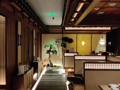 -揽季锅物会.福建黄鱼.海鲜姿造(五四路店)