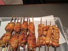 -管氏翅吧(地安门创始店)