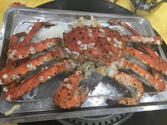 -蚝专家(北滘店)