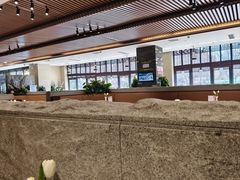 -郑庄脂渣海鲜楼(九水路店)