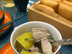 -乡村馕坑肉·烧烤·新疆菜·本地人更爱吃(阿勒泰首店)