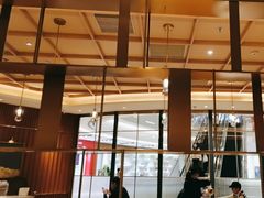 -老吉士(环贸iapm店)