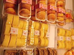 -好利来(道前街店)