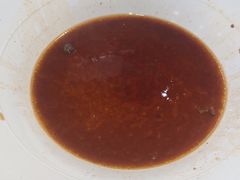 -九毛九西北菜(大东海店)