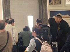 -澳门喜来登大酒店