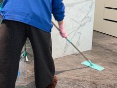 -武汉格丽雅家政 保洁清洗