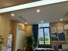 -合肥美奥口腔·种植矫正中心(政务院)