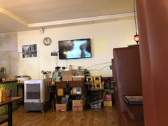 -土耳其卡巴布清真餐厅(西安店)