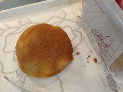 -精点味道(西安路店)