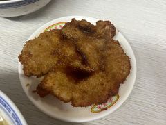 -大时代美食面馆