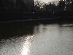 -天王寺公园