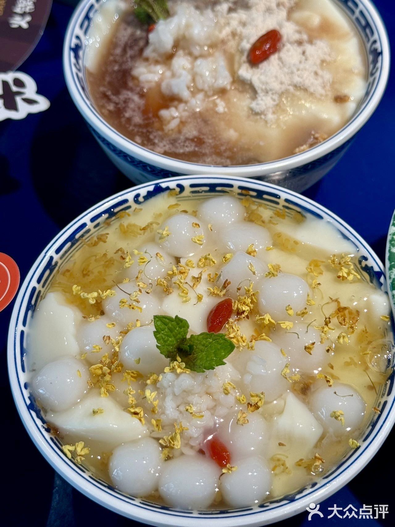 在苏州，吃串串还得是这家！