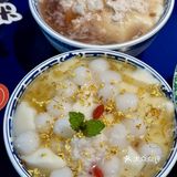 在苏州，吃串串还得是这家！