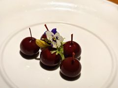 -浙里本味·宴四季江南(三台山路店)