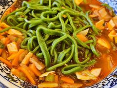 -玉华宫宾馆·餐厅(铜川驻京办店)