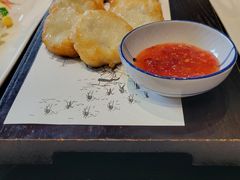 -京杭上院·河景花园餐厅·杭帮菜名店