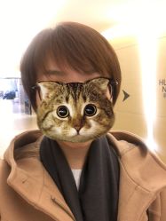 点击看大图 -曼都发型·臻选