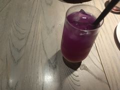 -德斯堡德国餐吧(锦华万达店)