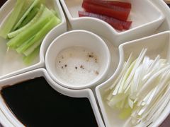 -东兴楼(通州店)