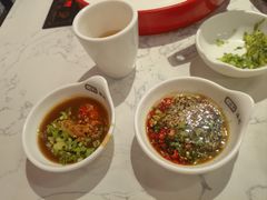 -八合里牛肉火锅(领丰汇店)