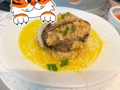 -四道菜·福建菜馆(新街口金鹰店)