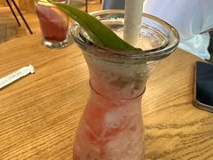 -Wagas沃歌斯(深圳印力中心店)