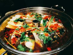 -乡村瓦缸(下吕浦店)