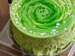 -好利来(朝外店)