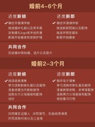 -鱼映像摄影·珍藏级影像品牌