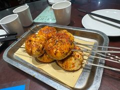 -清真·老兰家(兴善寺西街总店)