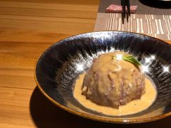 -本逸·割烹料理(湖墅店)