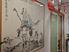 -乐老大耳道·可视采耳·禅洗(柏林爱乐直营店)