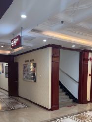 体验后-南京医科大学友谊整形外科医院